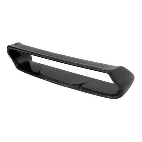 Alerón Subaru Impreza Zero Sport '98-'01 Carbono