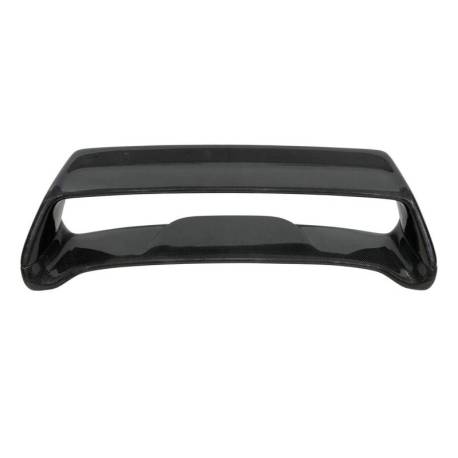 Alerón Subaru Impreza Zero Sport '98-'01 Carbono