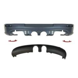 Spoiler Trasero Volkswagen Golf 5 R32 ABS