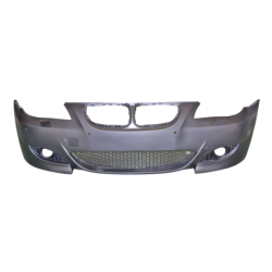 Paragolpes Delantero BMW E60 M5 '08-'09 ABS