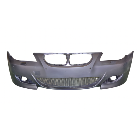 Paragolpes Delantero BMW E60 M5 '08-'09 ABS