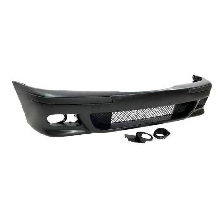 Kit De Carrocería BMW E39 95-03 Look M5 ABS