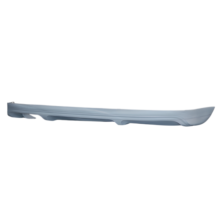 Spoiler Trasero Audi A3 8P Sportback S3