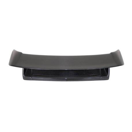 Alerón Nissan 350Z Carbono