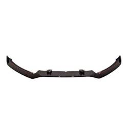Spoiler Delantero Audi A5 RS5 2007-2012 ABS