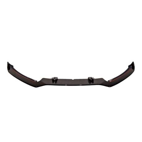 Spoiler Delantero Audi A5 RS5 2007-2012 ABS