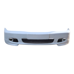 Paragolpes Delantero BMW  E38 M 96-01