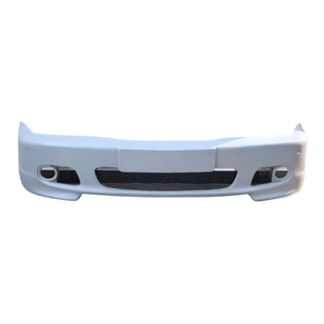 Paragolpes Delantero BMW  E38 M 96-01