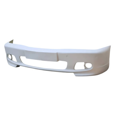 Paragolpes Delantero BMW  E38 M 96-01