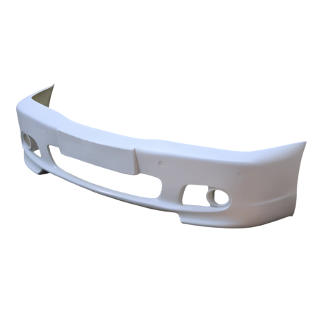 Paragolpes Delantero BMW  E38 M 96-01
