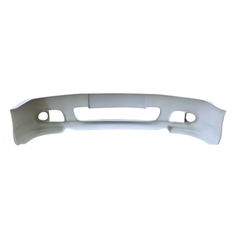 Paragolpes Delantero BMW  E38 M 96-01