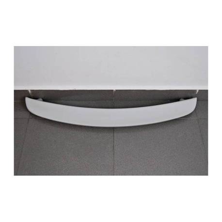 Alerón Porsche 986 Boxster