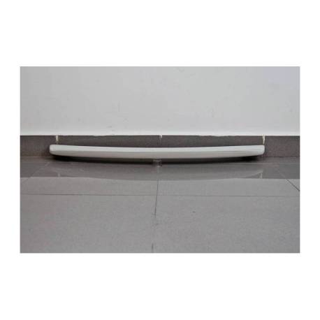 Alerón Porsche 986 Boxster