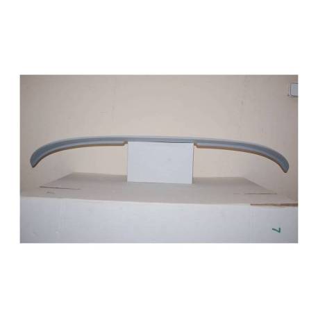 Alerón Renault Megane 09