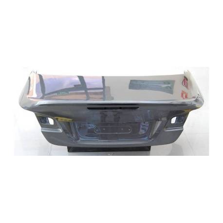 Portón Carbono BMW E93 CSL