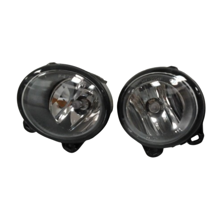 Faros Antinieblas BMW E92, E93(Tcb6185), F10(Tcb1013) Y F30(Tcbf3011)