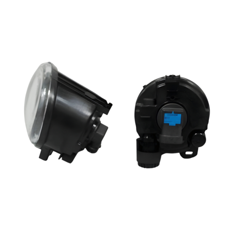 Faros Antinieblas BMW E92, E93(Tcb6185), F10(Tcb1013) Y F30(Tcbf3011)