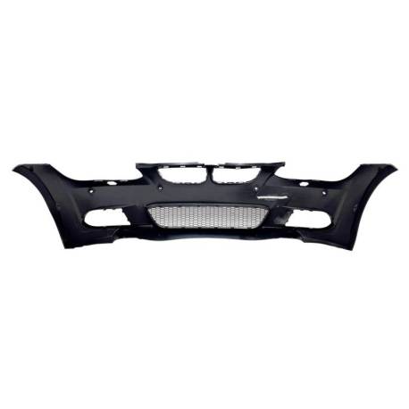 Paragolpes Delantero BMW E92 / E93 06-09 Tipo M-Tech ABS