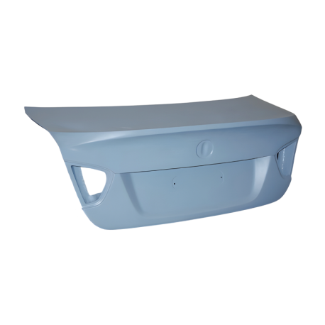 Portón BMW E90 2005-2008 CSL