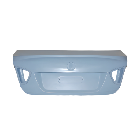 Portón BMW E90 2005-2008 CSL