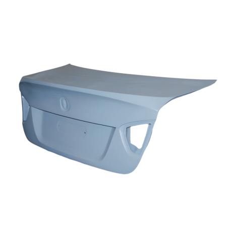 Portón BMW E90 2005-2008 CSL