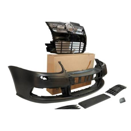 Paragolpes Delantero Volkswagen Golf 5 R32