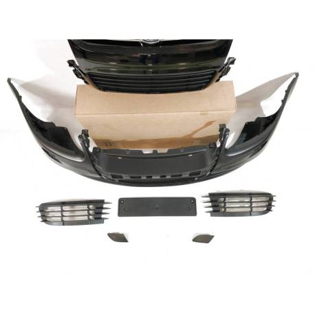 Paragolpes Delantero Volkswagen Golf 5 R32