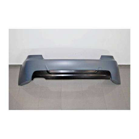 Paragolpes Trasero BMW E92 /E93 Look M-Tech ABS