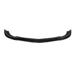 Spoiler Delantero Mercedes W204 C300  07-10 Carbono
