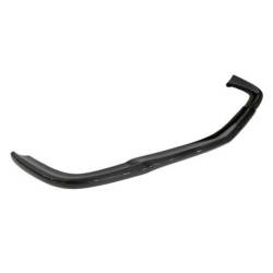 Spoiler Delantero Mercedes W211 Look AMG E63 07-09 Carbono