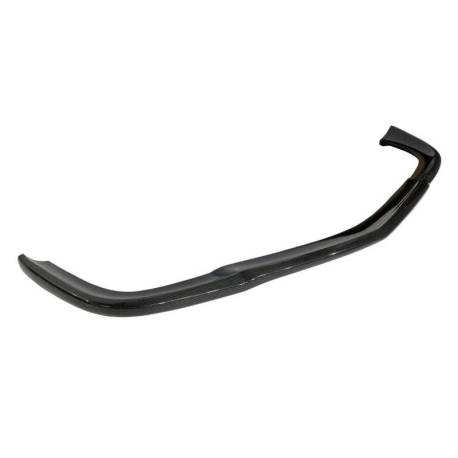 Spoiler Delantero Mercedes W211 Look AMG E63 07-09 Carbono