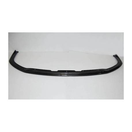 Spoiler Delantero Subaru Impreza 12 Gvf Carbono