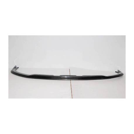 Spoiler Delantero Subaru Impreza 12 Gvf Carbono