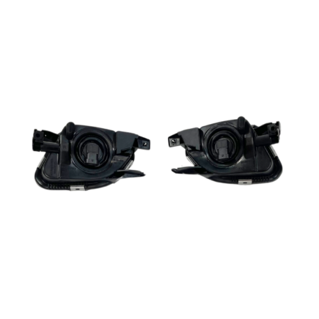 Faros Antiniebla Mercedes W211 02-06 / W203 Look AMG