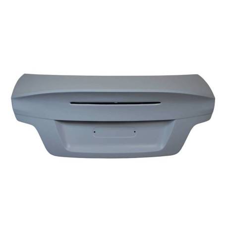 Portón BMW E82 Look CSL