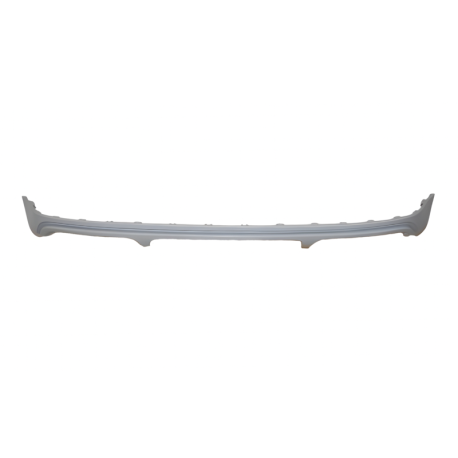 Spoiler Trasero Audi A3 2005-2012 8P Look S3 3 Puertas