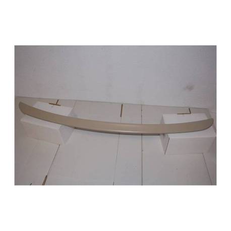 Alerón Mercedes W211 02-09 Look AMG