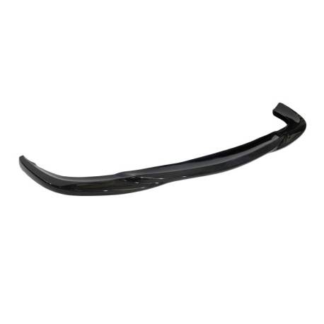 Spoiler Delantero Mercedes W211 Look AMG E55 02-06 Carbono