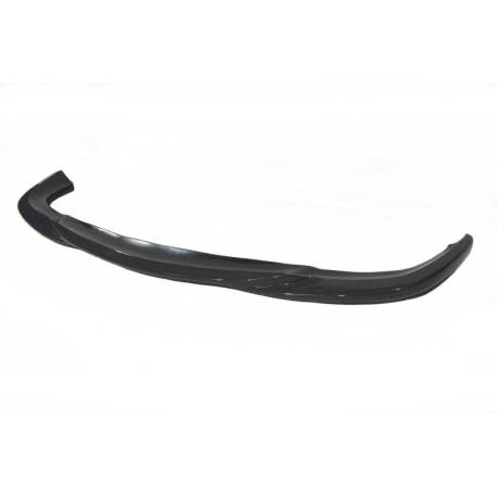 Spoiler Delantero Mercedes W211 Look AMG E55 02-06 Carbono