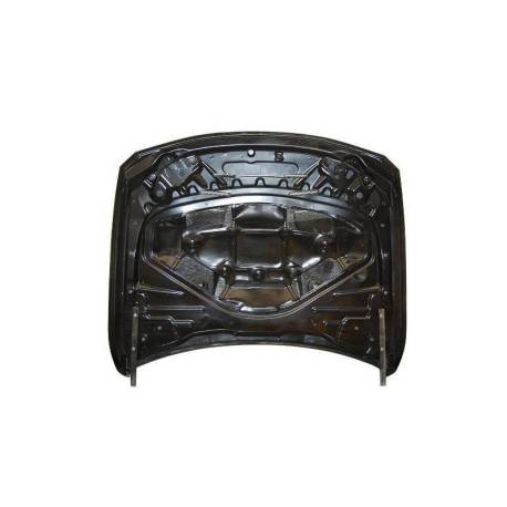 Capó Carbono BMW F30 / F31 / F32 / F33 / F36 Con Toma Look M3