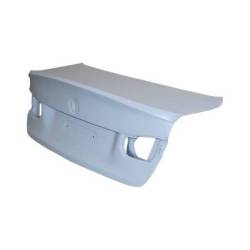 Portón BMW F30/ F80 Look CSL