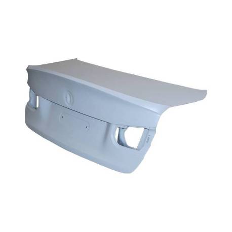 Portón BMW F30/ F80 Look CSL