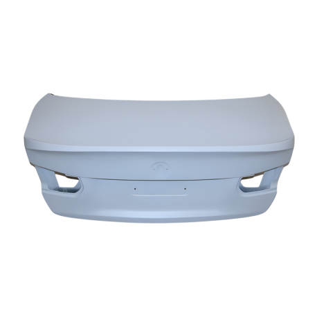 Portón BMW F30/ F80 Look CSL