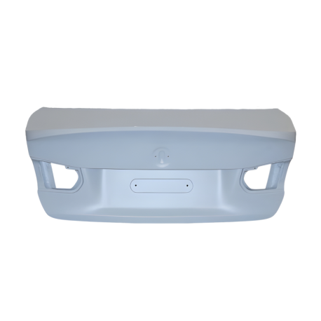 Portón BMW F30/ F80 Look CSL