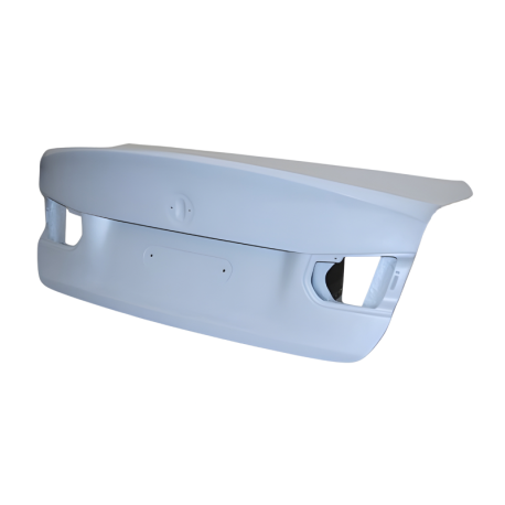 Portón BMW F30/ F80 Look CSL