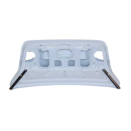 Portón BMW F30/ F80 Look CSL