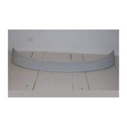 Alerón Ford Escort 93