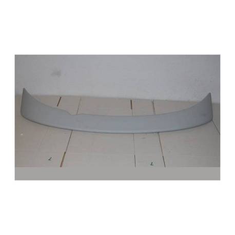 Alerón Ford Escort 93