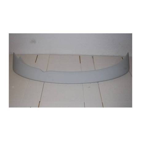 Alerón Ford Escort 93