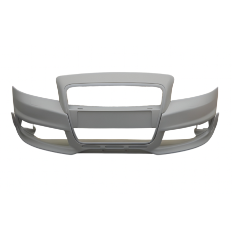 Paragolpes Delantero Audi A4 02-04 Tipo RS4